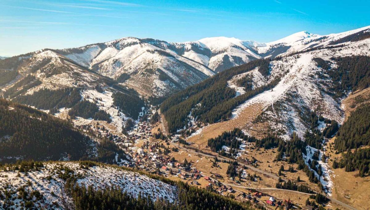 DJI_20260228120726_0007_D