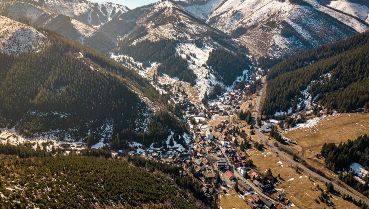 DJI_20260228120945_0012_D