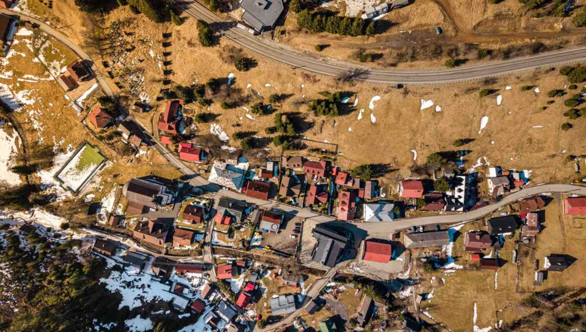 DJI_20260228121042_0014_D