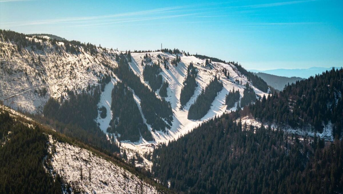 DJI_20260228121325_0017_D