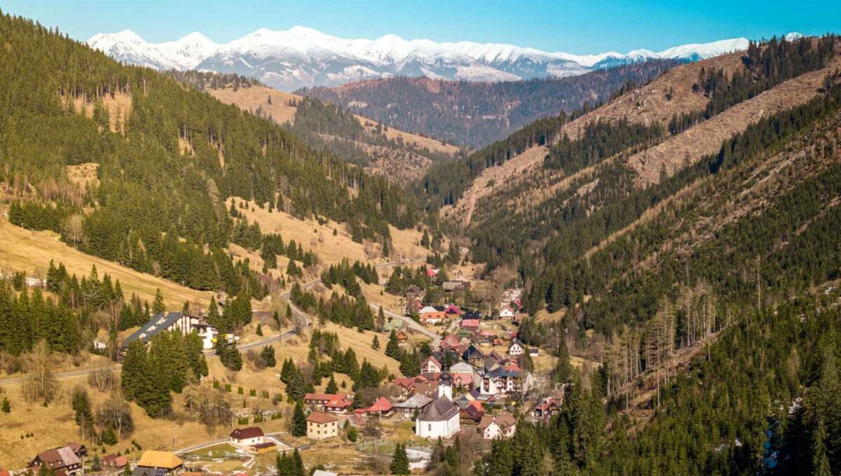 DJI_20260228121604_0021_D