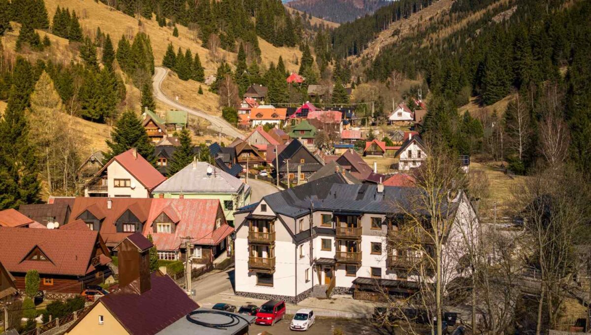 DJI_20260228121816_0026_D