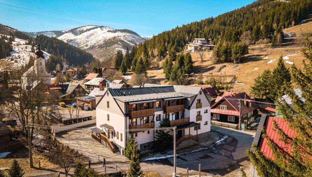 DJI_20260228121952_0028_D