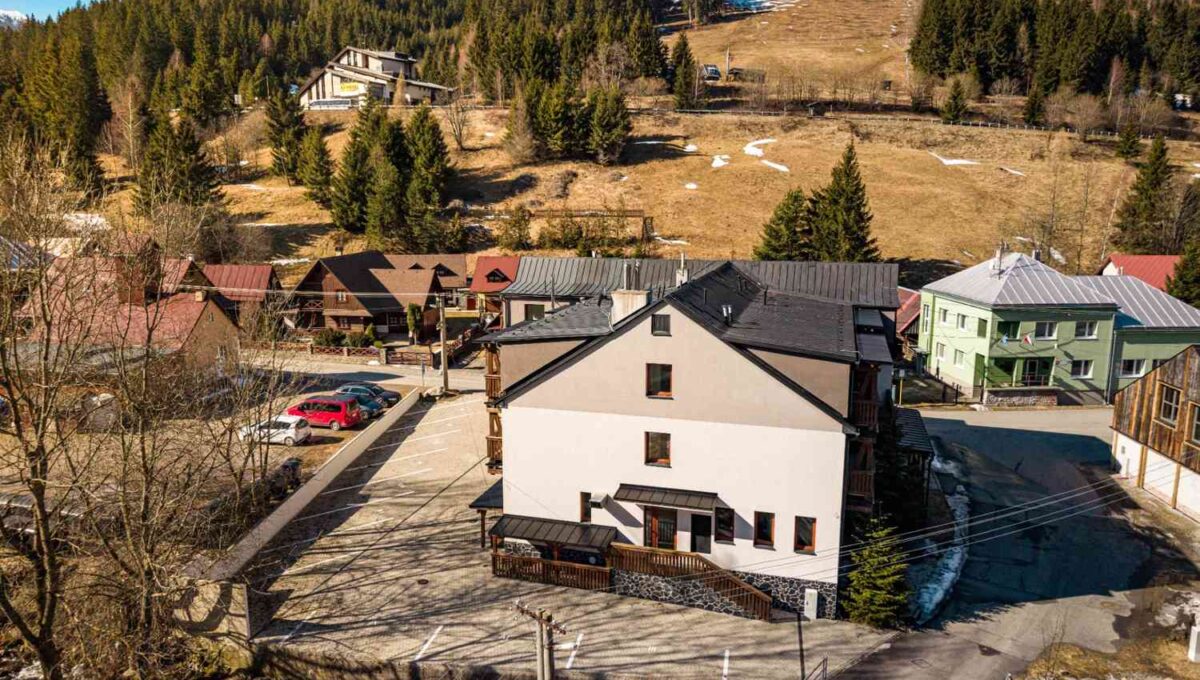 DJI_20260228122012_0029_D