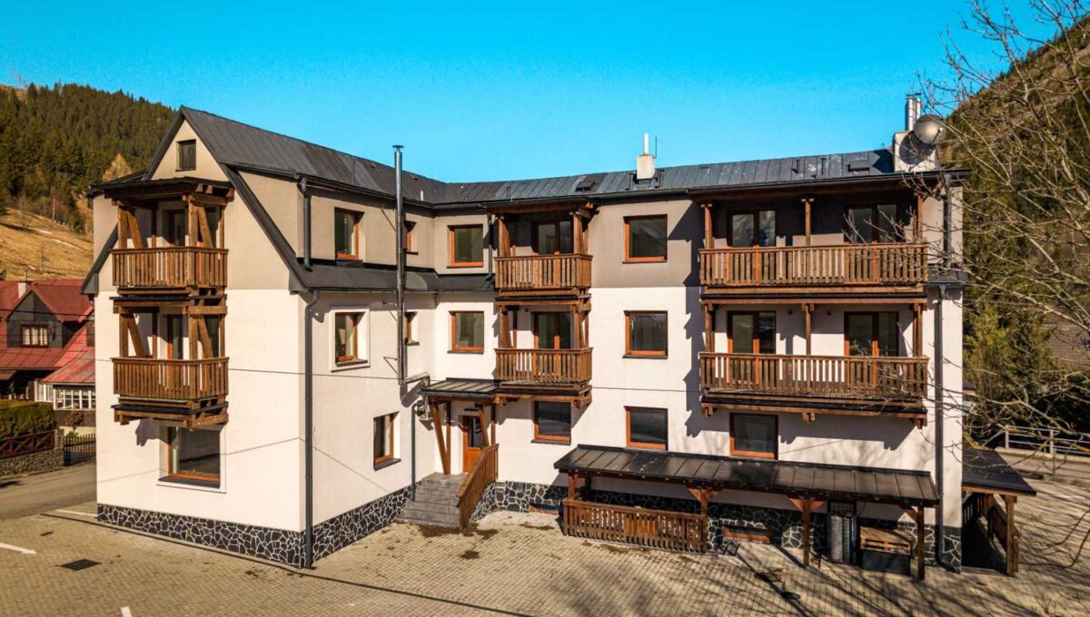 DJI_20260228122048_0030_D