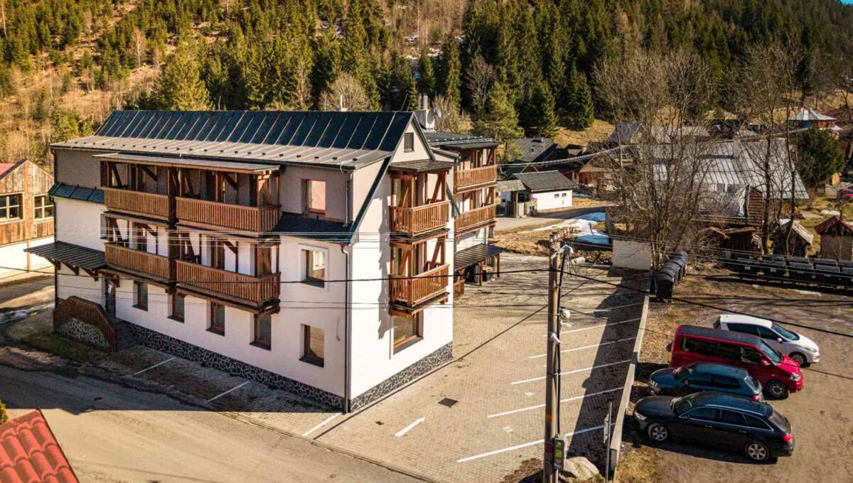 DJI_20260228122219_0033_D