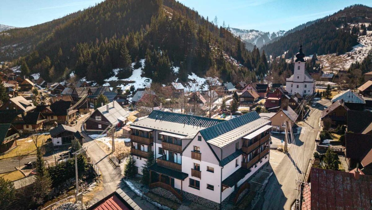 DJI_20260228122302_0035_D