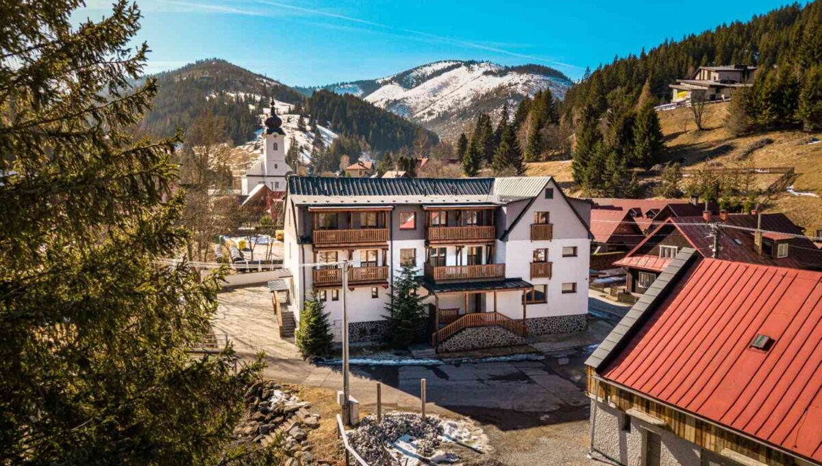 DJI_20260228122441_0038_D