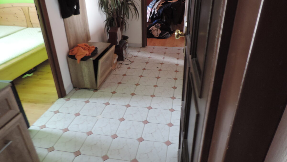 DSCN9040