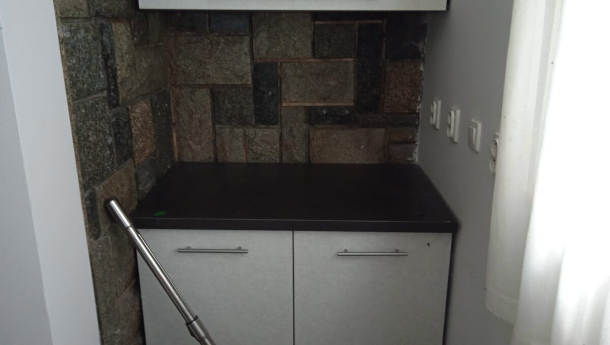 IMG_20250715_140751_1