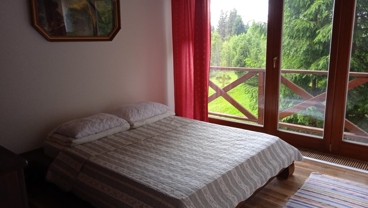 IMG_20250715_141423_1