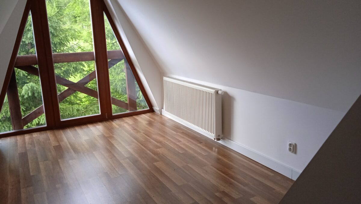 IMG_20250715_141526_1