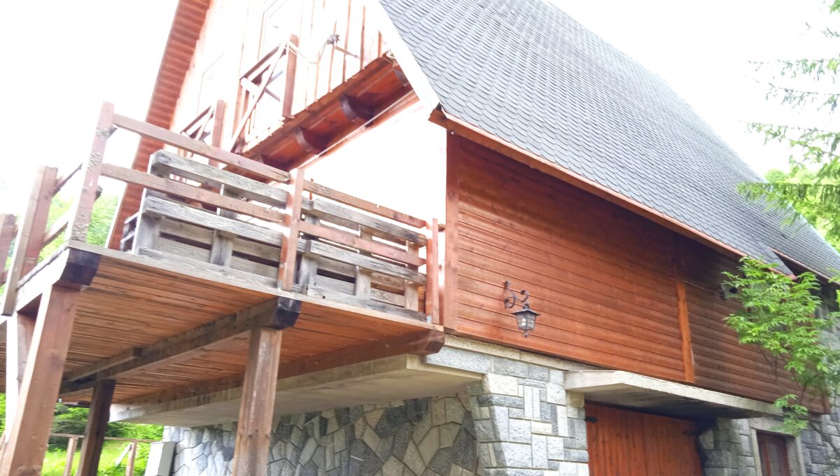 IMG_20250715_142103_1